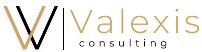 Valexis Consulting